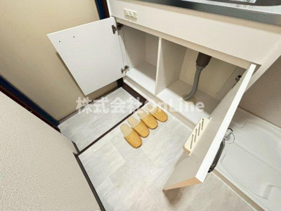 【収納】 | コボックス