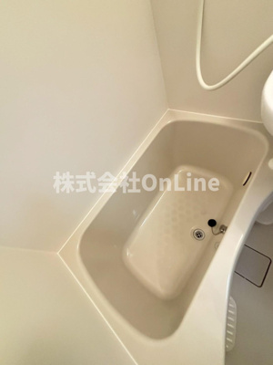 【浴室】 | コボックス