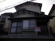 広島市西区己斐中３丁目の画像