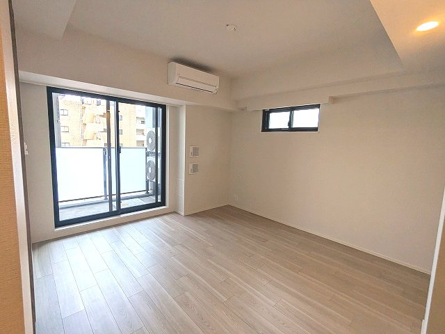 PROUD FLAT浅草アベニュー