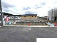 K41288-１号地柊野の画像