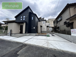 【外観】 | 販売現地