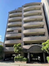 ロイヤルマンション姪の浜Ⅱ☆仲介手数料無料☆の画像