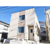 テラスハウスオブトウキョウの画像