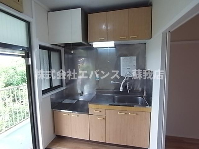  | ル・ショコラ宮崎町