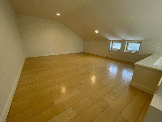 アザーレ・パッシオ栗谷Ｃの設備|別部屋の類似写真です