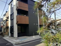 ルネコート新小岩参番館の画像