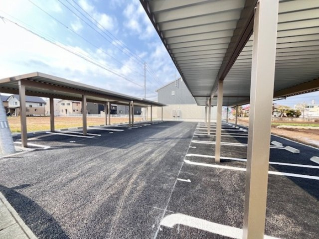 トリシアYのその他