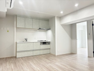 コンドミニアム魚崎の画像