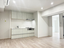 コンドミニアム魚崎の画像