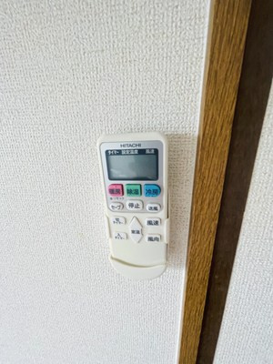 サクシードの設備