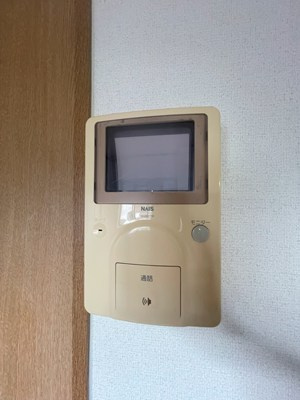 サクシードのセキュリティ