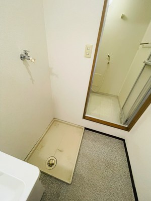 サクシードの設備