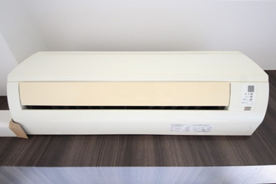 【設備】 | アーバネックス北浜