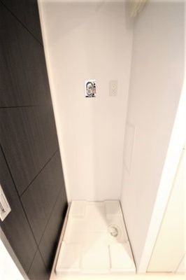 【設備】 | アーバネックス北浜