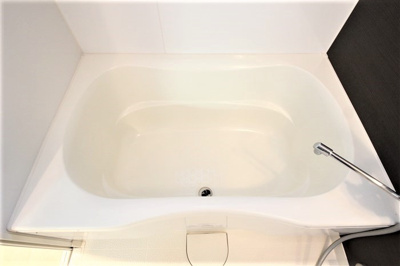 【浴室】 | アーバネックス北浜