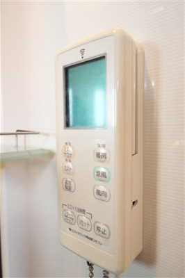 【設備】 | アーバネックス北浜