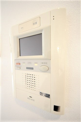 【設備】 | アーバネックス北浜