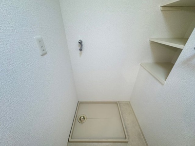 【設備】 | ソレーユ関西