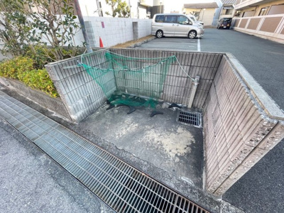 【その他】 | ソレーユ関西