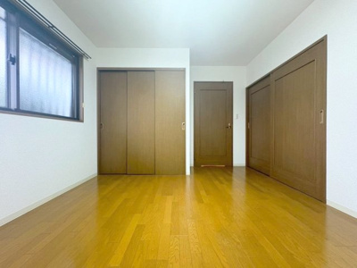 【その他】 | ソレーユ関西