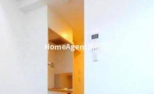 【収納】 | グラード明大前N | インターネット無料