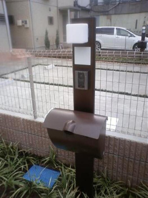 【設備】 | WIT橋本台(ウィットハシモトダイ)