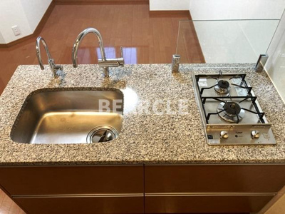 【その他】 | ブランズ京都烏丸御池