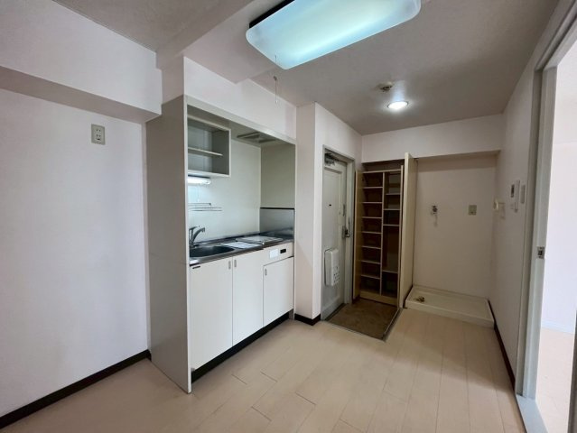 オオタ明野ビル｜名古屋市の賃貸ならMy賃貸の内装|オオタ明野ビル