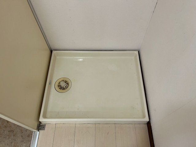 オオタ明野ビル｜名古屋市の賃貸ならMy賃貸の設備|オオタ明野ビル