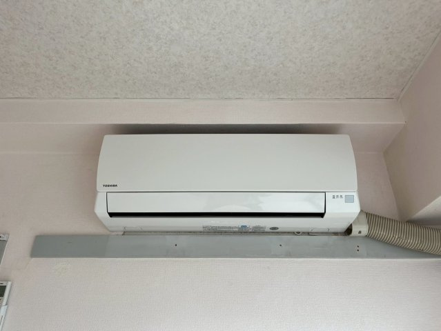 オオタ明野ビル｜名古屋市の賃貸ならMy賃貸の設備|オオタ明野ビル