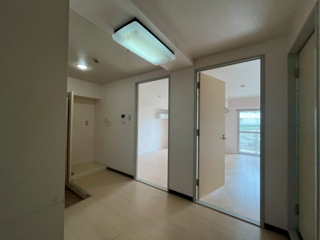 オオタ明野ビル｜名古屋市の賃貸ならMy賃貸の居間・リビング|オオタ明野ビル