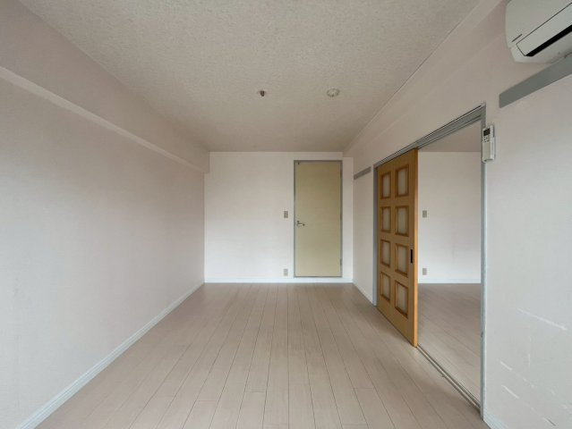 オオタ明野ビル｜名古屋市の賃貸ならMy賃貸の洋室|オオタ明野ビル