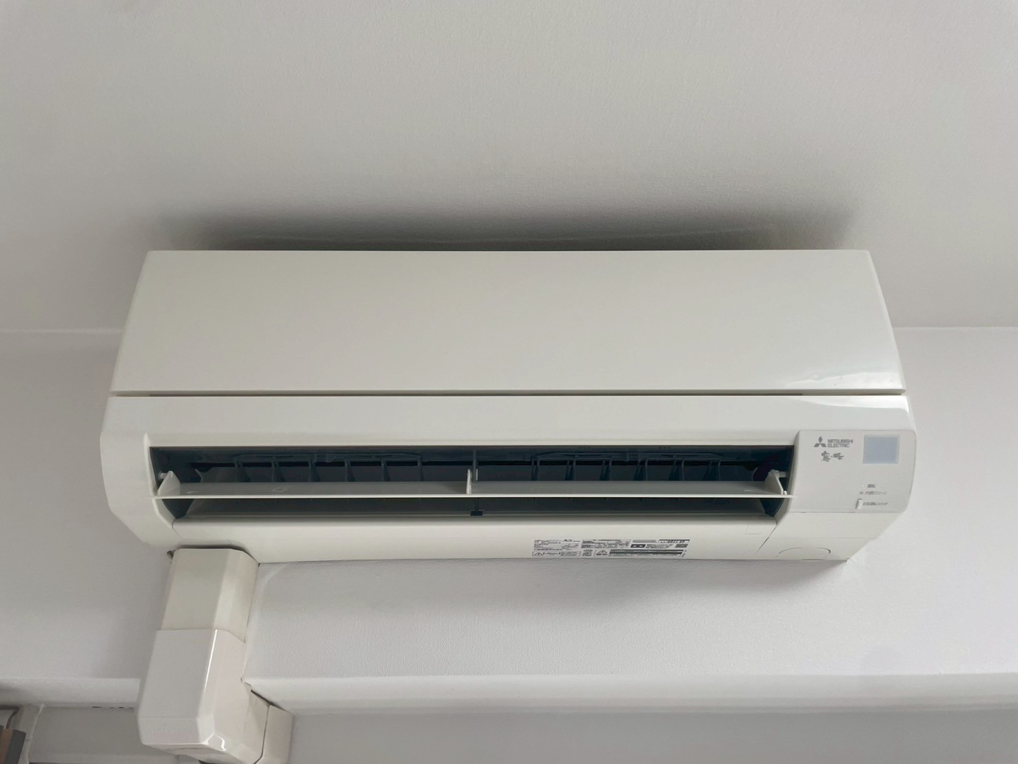 レジデンス名古屋千代田|名古屋市の賃貸ならMy賃貸の設備|レジデンス名古屋千代田