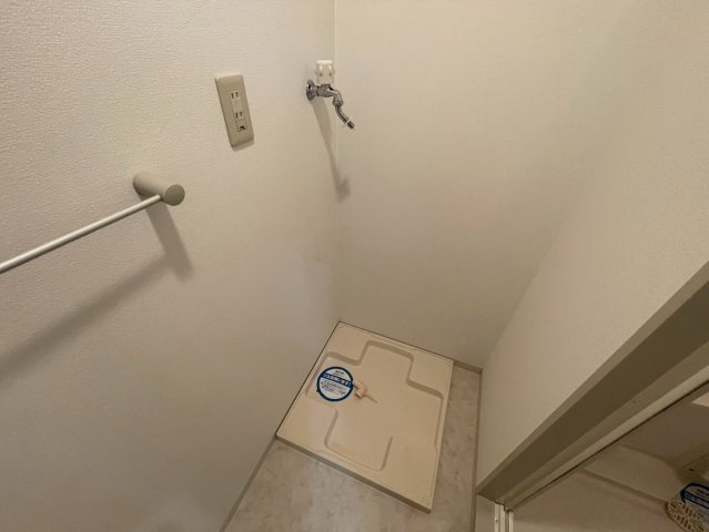 レジデンス名古屋千代田|名古屋市の賃貸ならMy賃貸の設備|レジデンス名古屋千代田