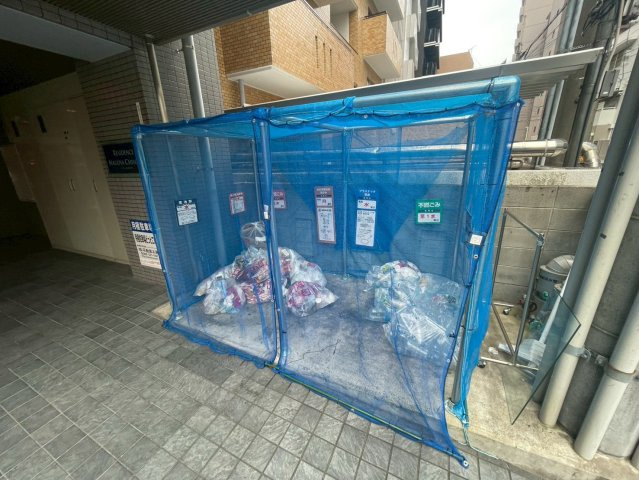 レジデンス名古屋千代田|名古屋市の賃貸ならMy賃貸のその他共用部分|レジデンス名古屋千代田