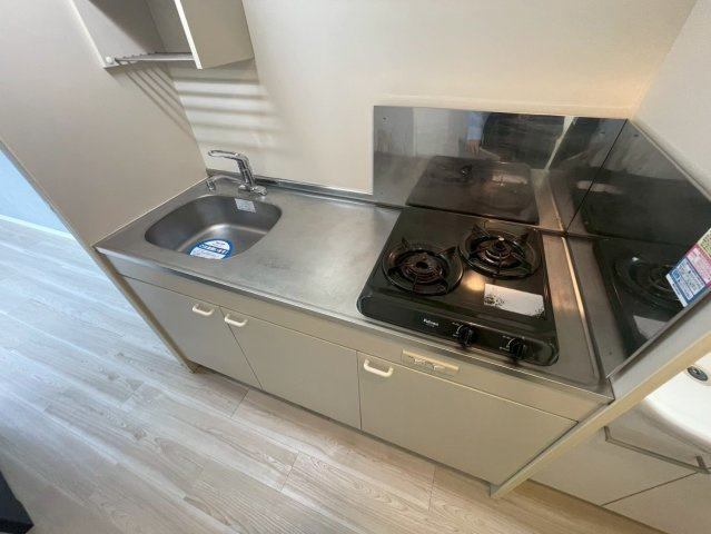 レジデンス名古屋千代田|名古屋市の賃貸ならMy賃貸のキッチン|レジデンス名古屋千代田