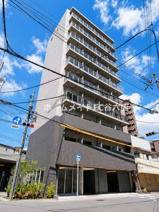 ArtizA京橋WESTの画像