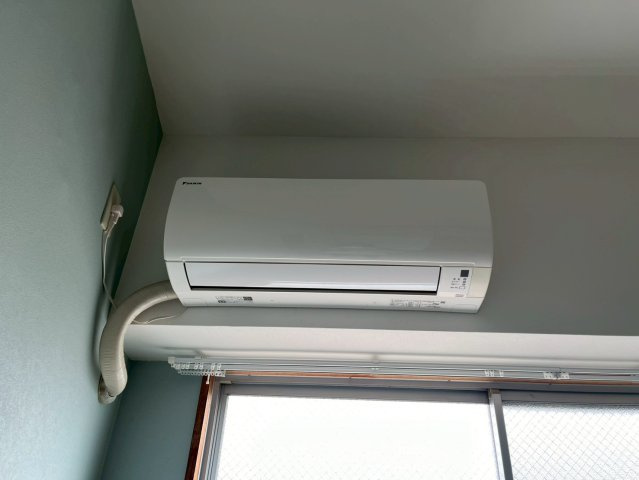 MOWAビル｜名古屋市の賃貸ならMy賃貸の設備|MOWAビル