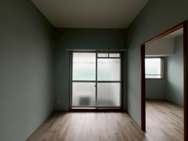 MOWAビル｜名古屋市の賃貸ならMy賃貸の居間・リビング|MOWAビル