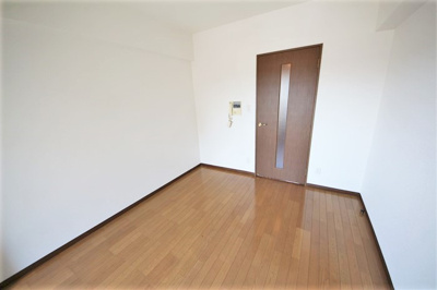 【洋室】 | パラシオ塚本Ⅱ