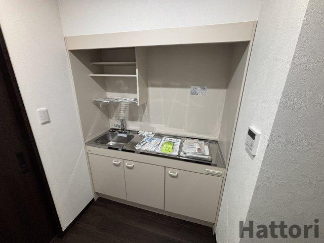 アペルガレージハウスの居間・リビング