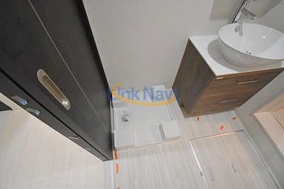 【その他】 | グランテリア