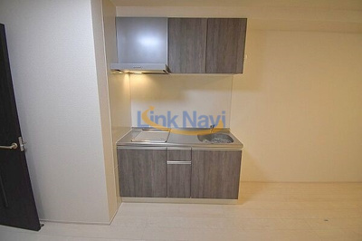 【キッチン】 | グランテリア