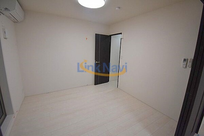 【子供部屋】 | グランテリア