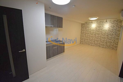 【居間・リビング】 | グランテリア