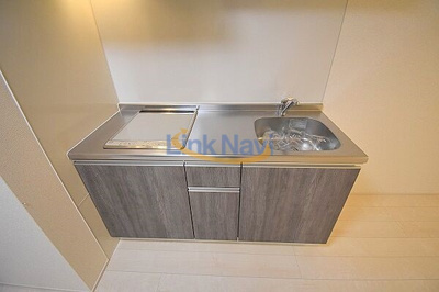 【キッチン】 | グランテリア