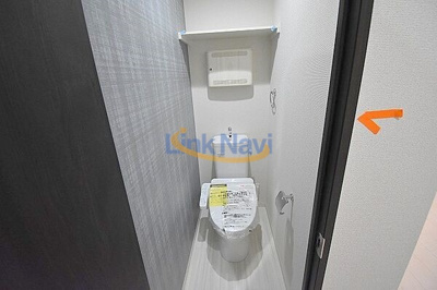 【トイレ】 | グランテリア