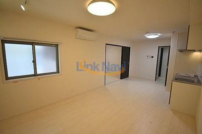 【居間・リビング】 | グランテリア