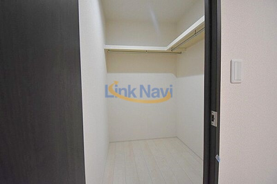 【収納】 | グランテリア